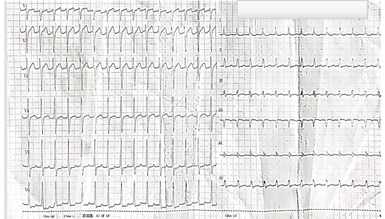 图片1.png 图片1.png