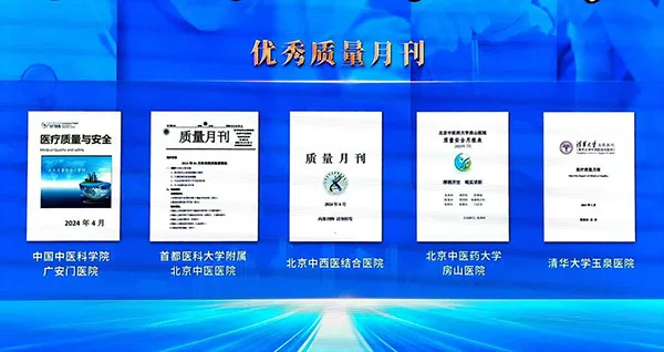 图片6.png 图片6.png