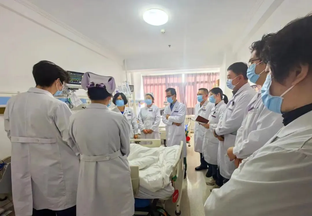 图片7.png 图片7.png