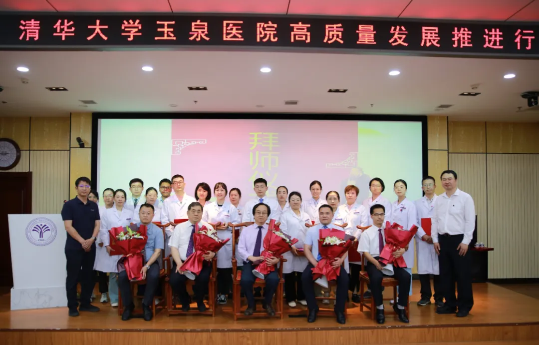 图片8.png 图片8.png