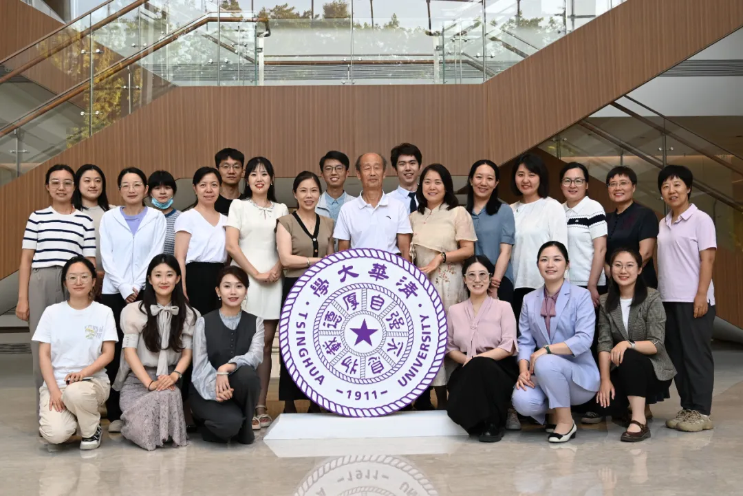 图片9.png 图片9.png