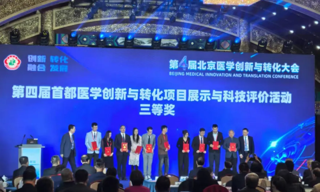 图片11.png 图片11.png