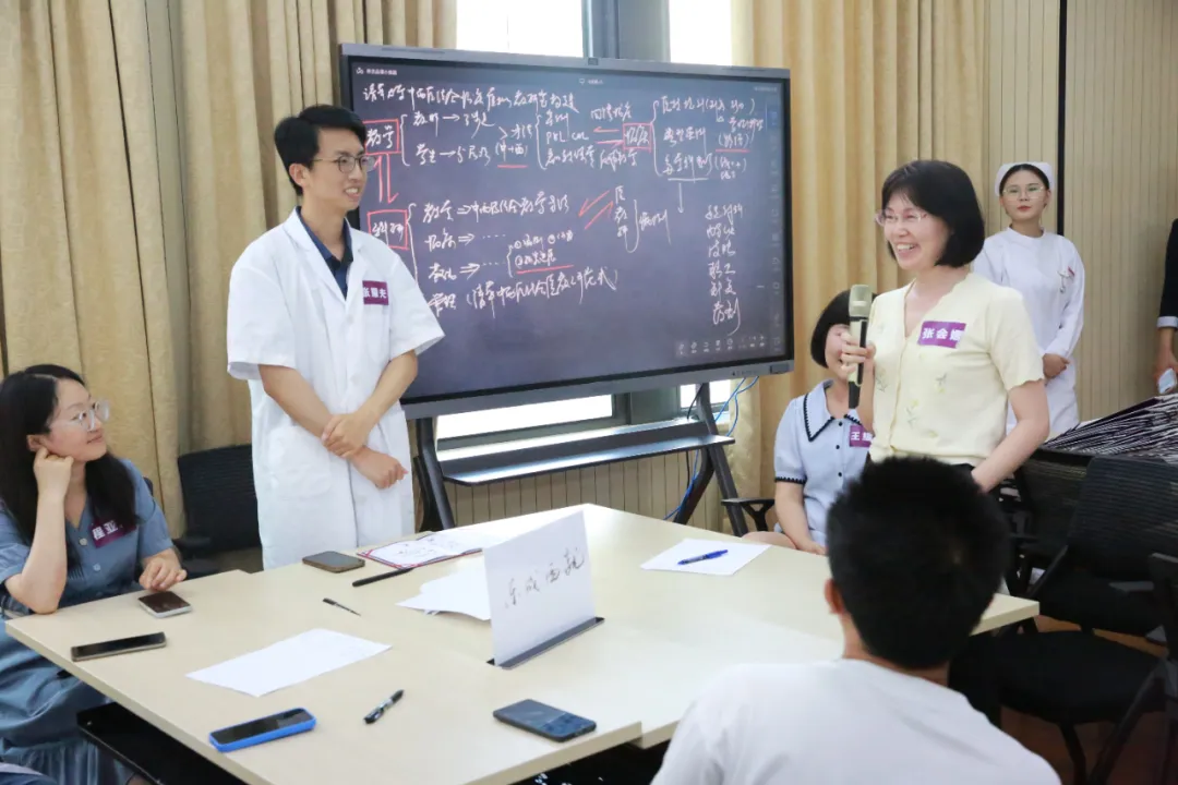 图片12.png 图片12.png