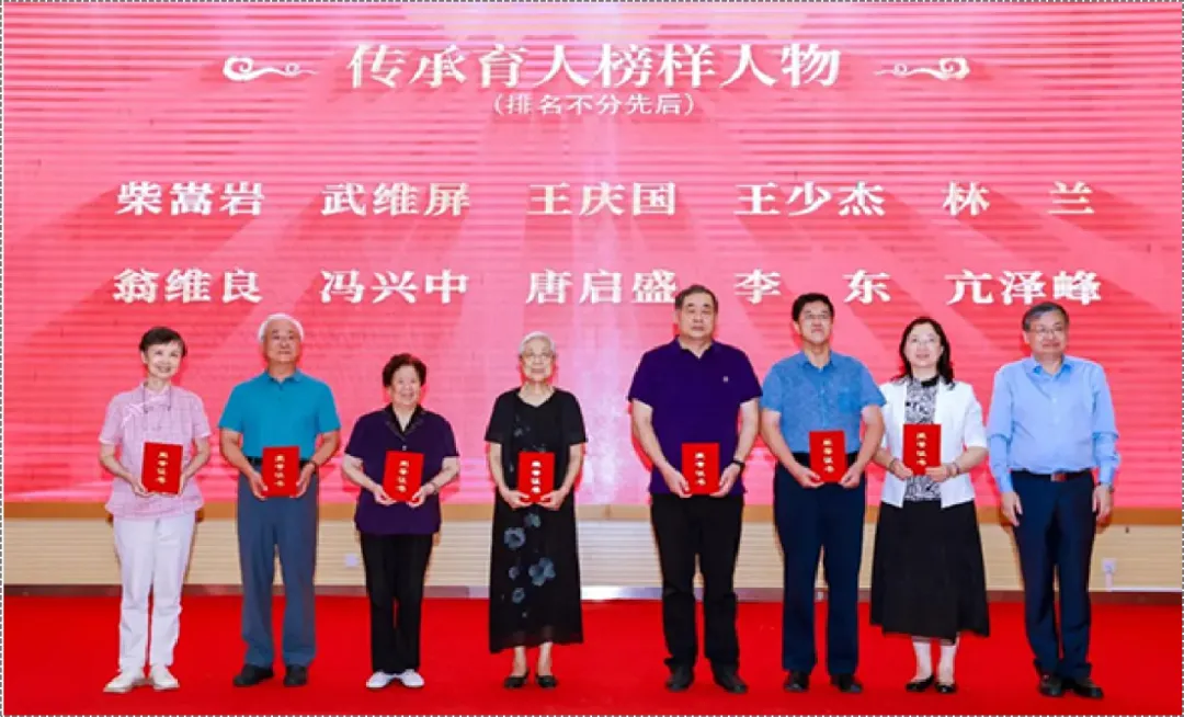 图片13.png 图片13.png