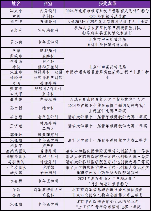 图片14.png 图片14.png