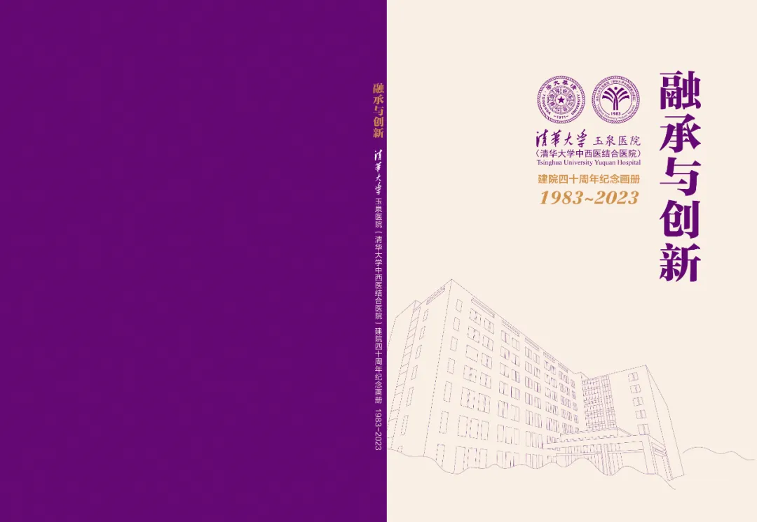 图片15.png 图片15.png