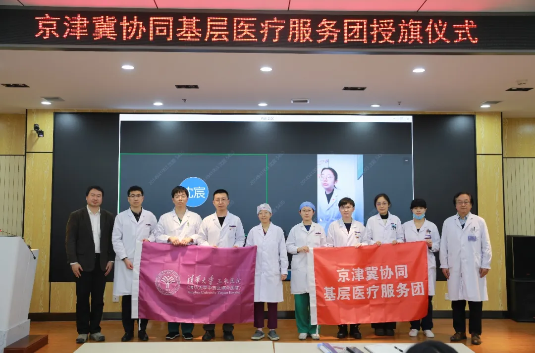 图片17.png 图片17.png