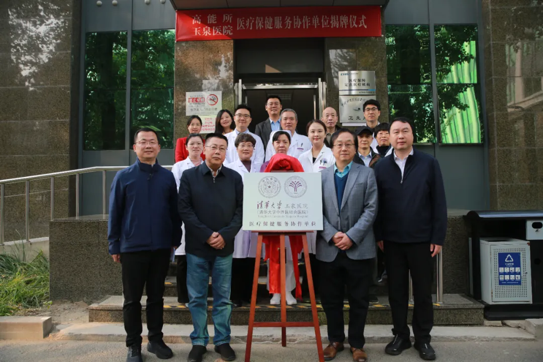 图片18.png 图片18.png