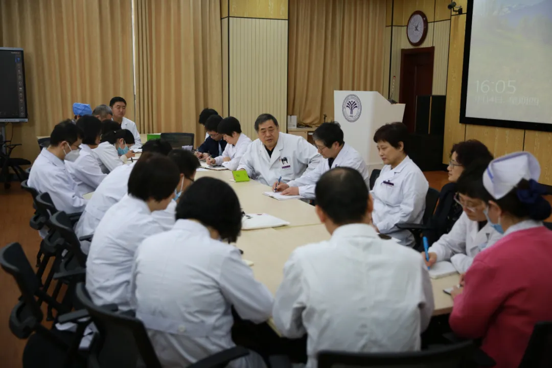 图片19.png 图片19.png