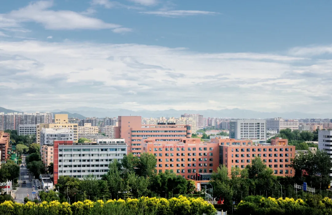 图片21.png 图片21.png