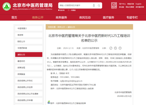 图片22.png 图片22.png