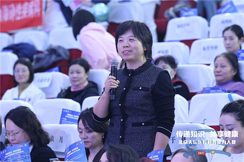 图片8.png 图片8.png