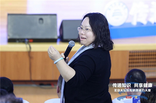 图片9.png 图片9.png