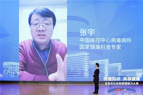 图片10.png 图片10.png