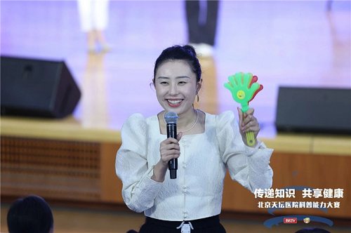 图片11.png 图片11.png