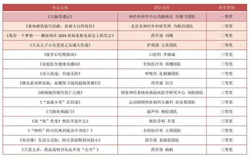 图片12.png 图片12.png