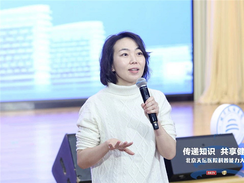 图片13.png 图片13.png