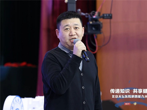 图片14.png 图片14.png