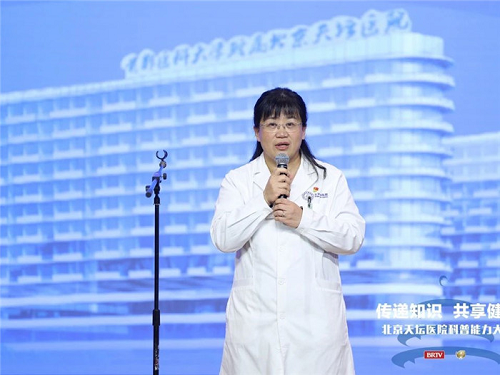 图片15.png 图片15.png