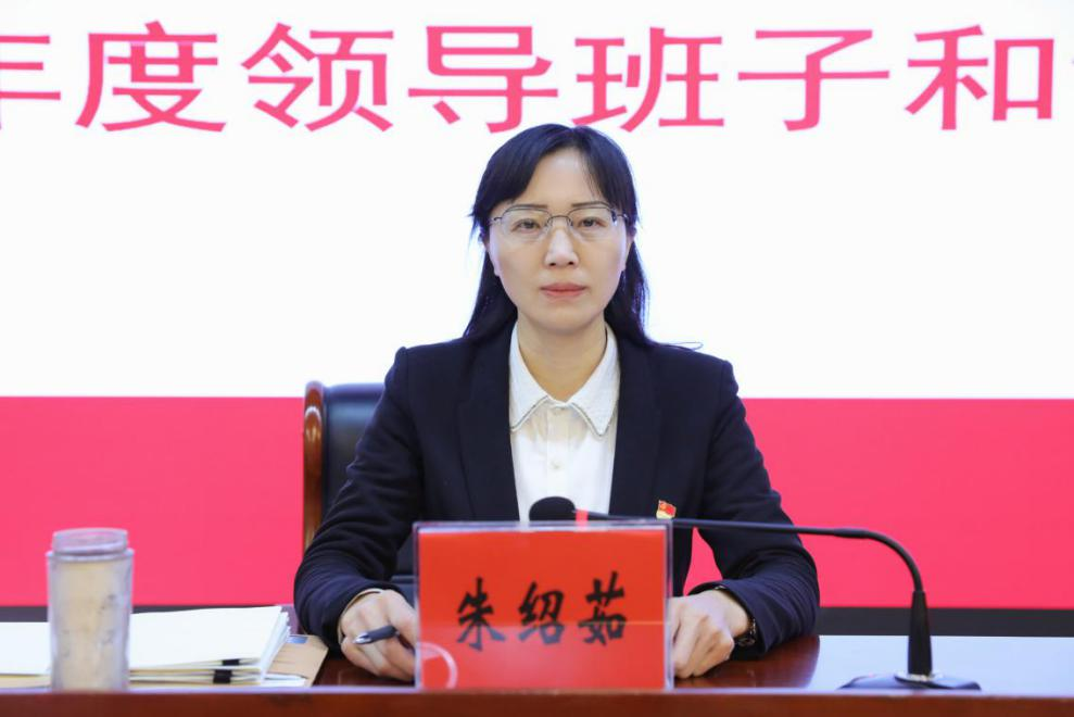 图片5.png 图片5.png
