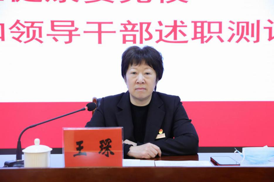 图片6png.png 图片6png.png