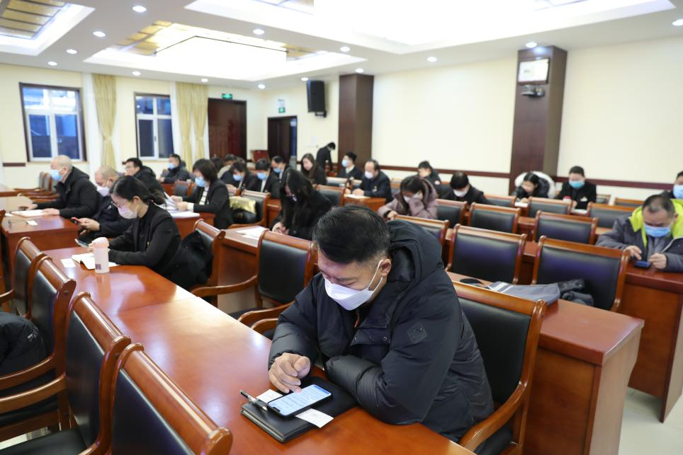 图片7.png 图片7.png
