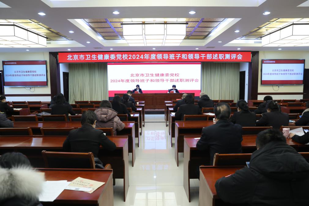 图片8.png 图片8.png