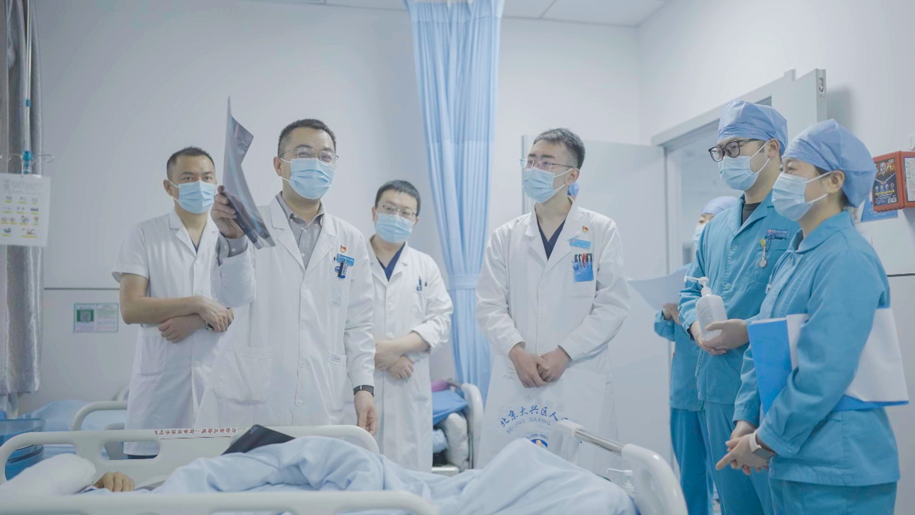 微信图片_20241212154525.jpg 微信图片_20241212154525.jpg