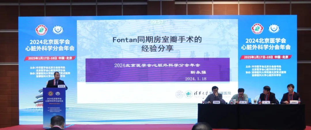 图片6.png 图片6.png