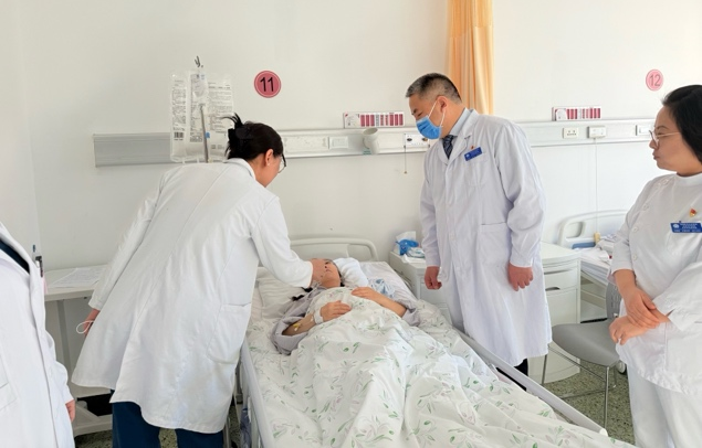 图片4.png 图片4.png