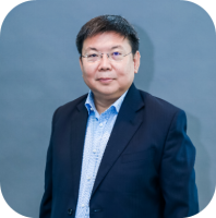 图片3.png 图片3.png