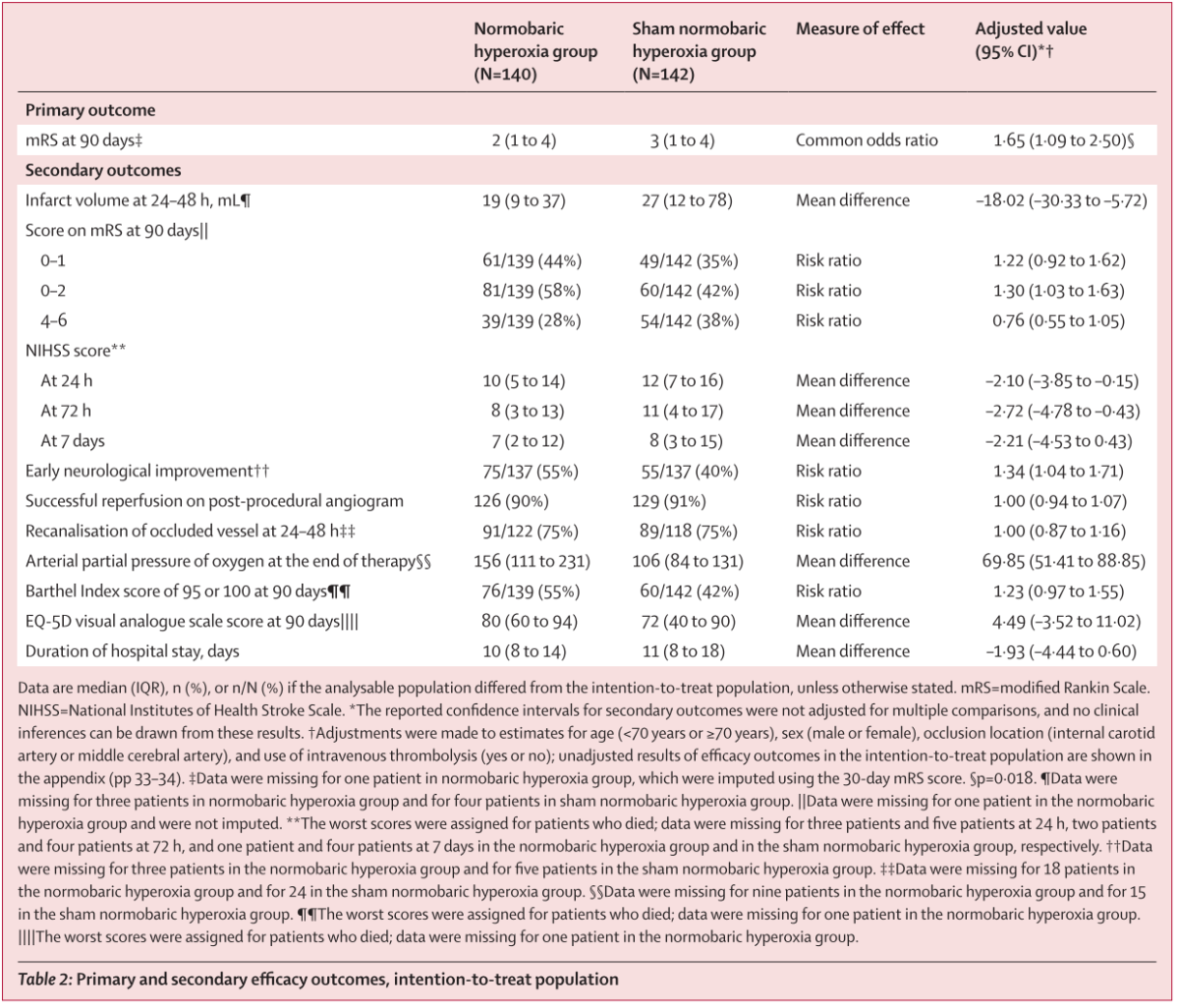 图片6.png 图片6.png