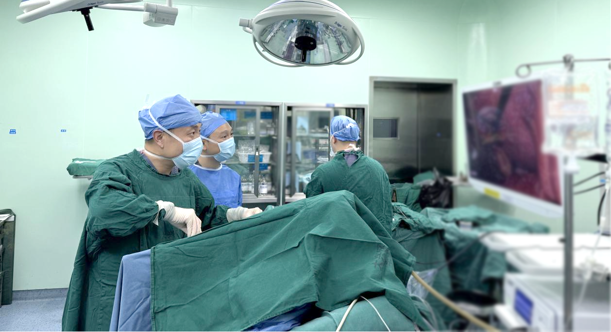 微信图片_20250212085510.png 微信图片_20250212085510.png