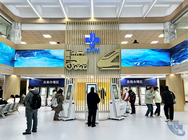 图片15.png 图片15.png