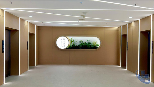 图片16.png 图片16.png