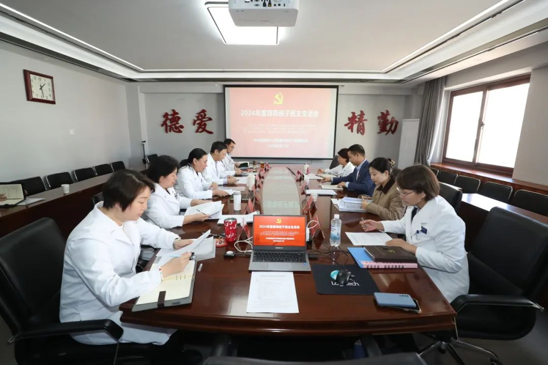 图片20.png 图片20.png