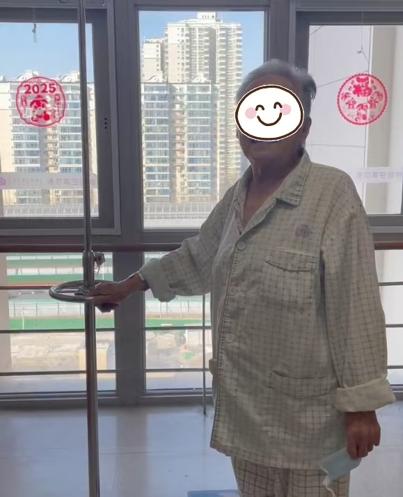 微信图片_20250228100126.jpg