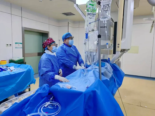 640 (5).png 640 (5).png