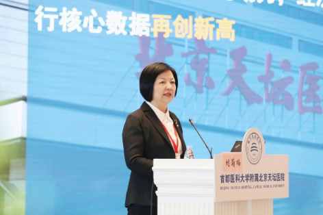 图片5png.png 图片5png.png