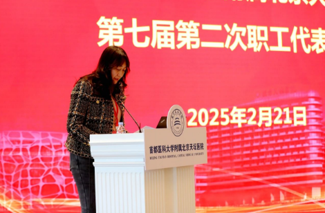 图片6.png 图片6.png