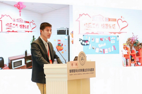 图片7.png 图片7.png