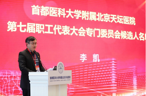 图片8.png 图片8.png