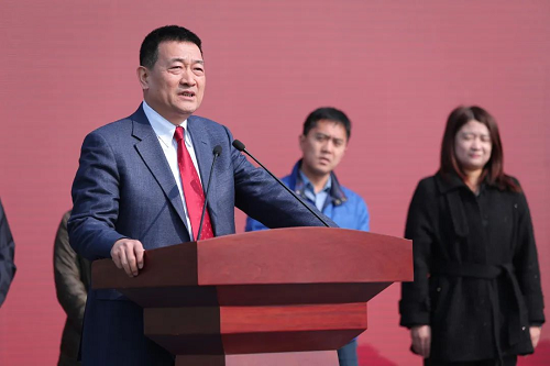 图片10.png 图片10.png