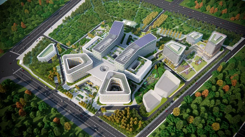 图片15.png 图片15.png