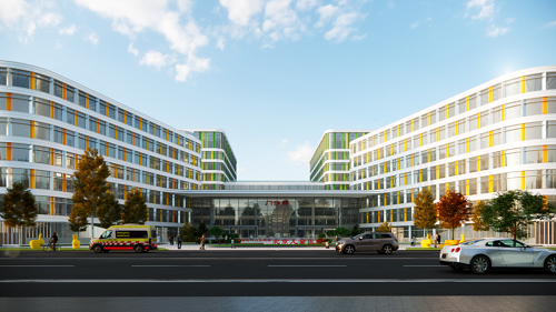 图片16.png 图片16.png