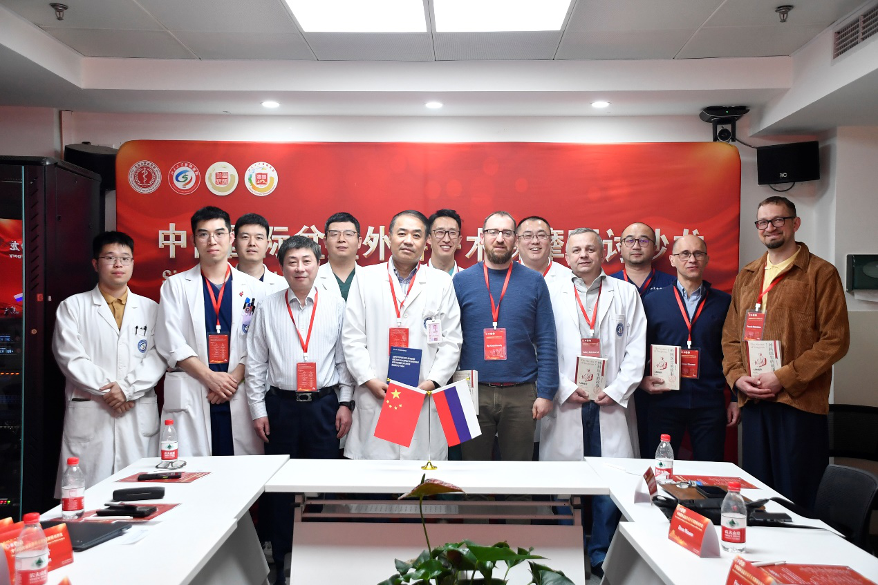 图片9.png 图片9.png