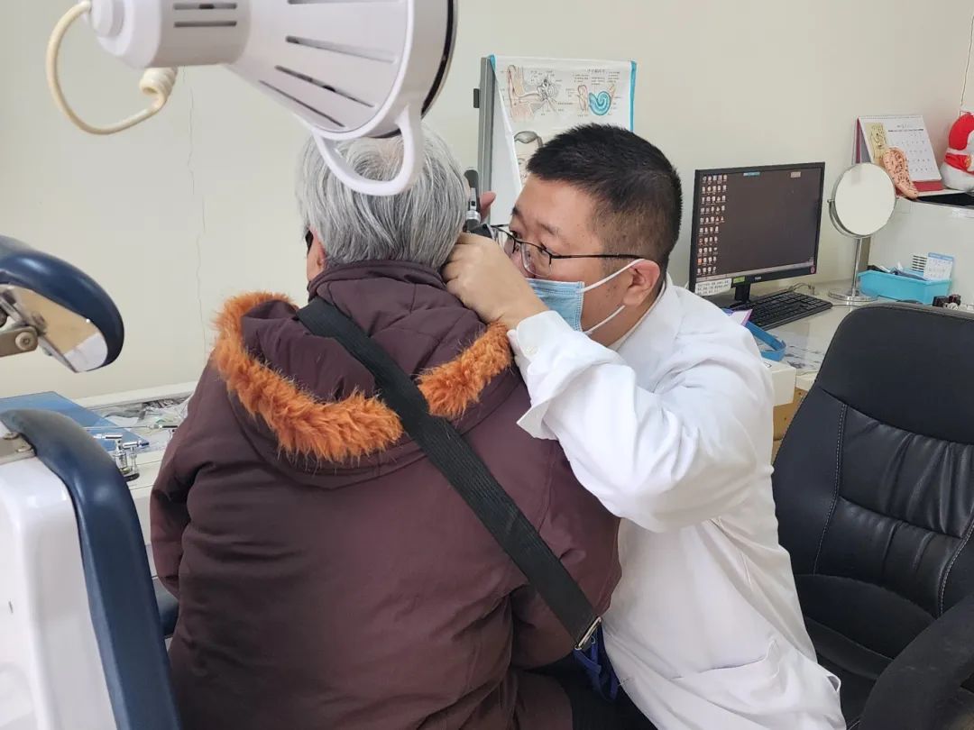关于中国中医科学院眼科医院帮忙挂号陪同看病及时解决你就医问题的信息