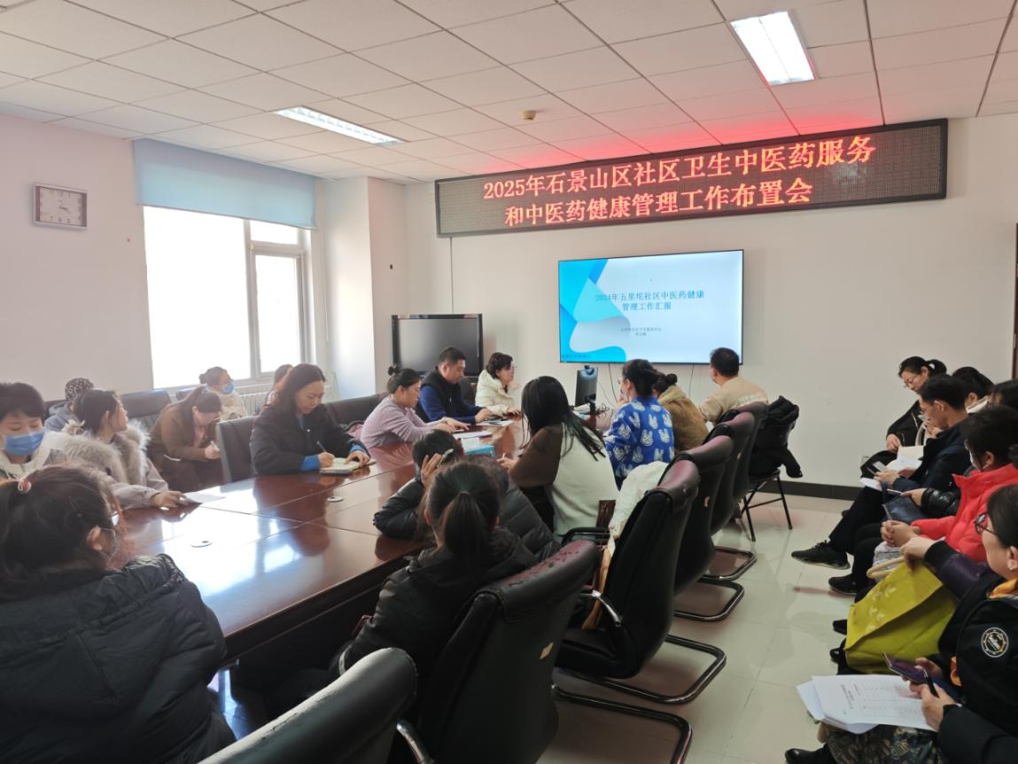 图片5.png 图片5.png