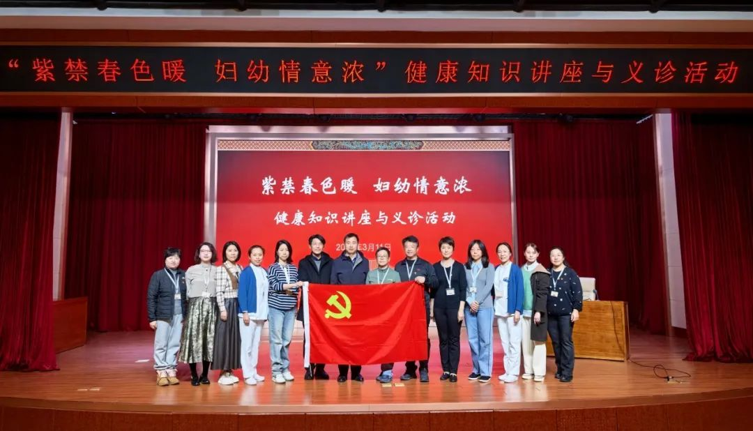 图片7.png 图片7.png