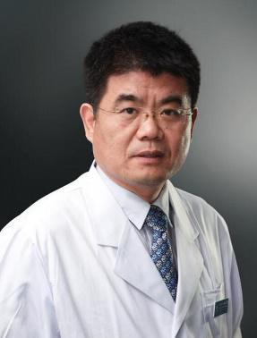 图片5.png 图片5.png